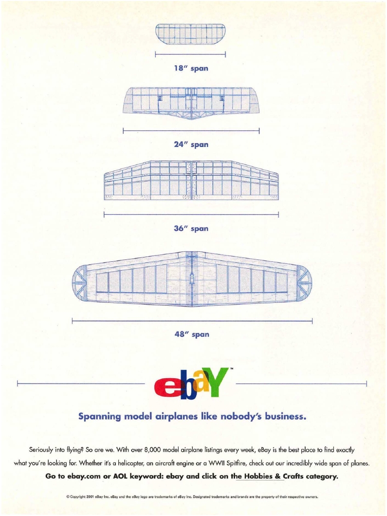 FineScale Modeler 2001-11 (Vol19-09)